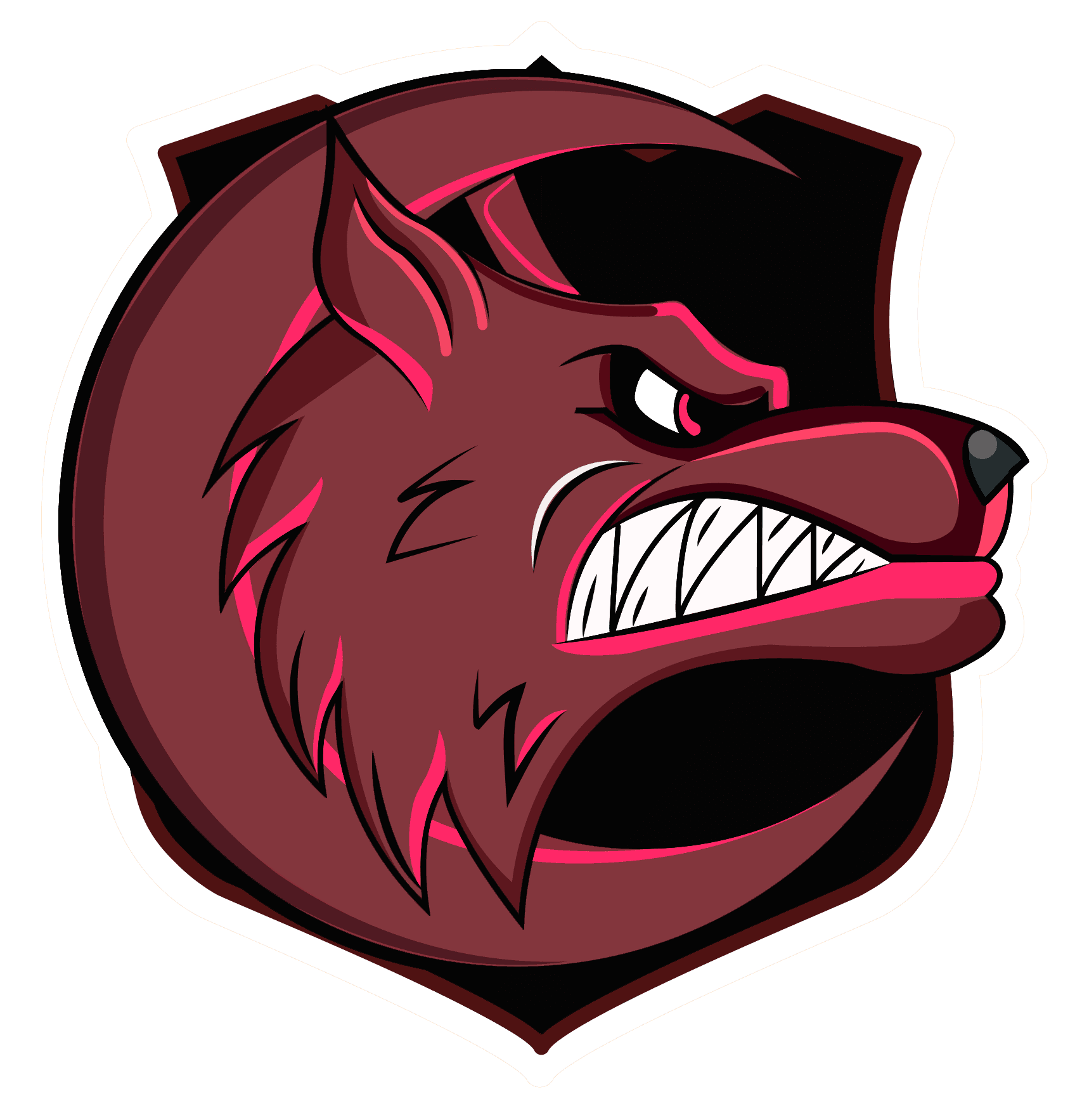 KDÉLO Logo