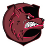 KDÉLO TEAM Logo