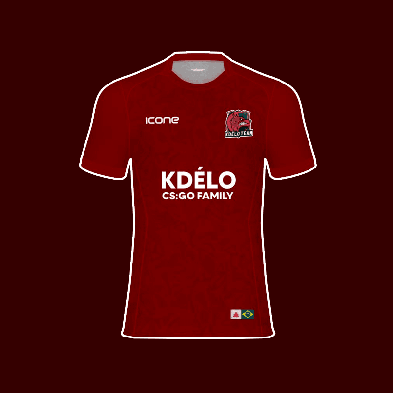 Manto Wine 2022