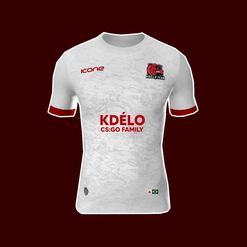 Manto White 2023