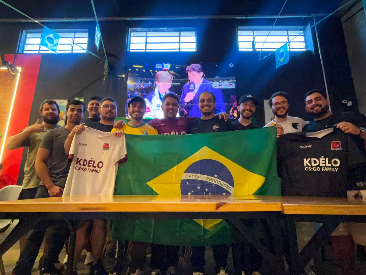 CS2 Cologne Major 2026